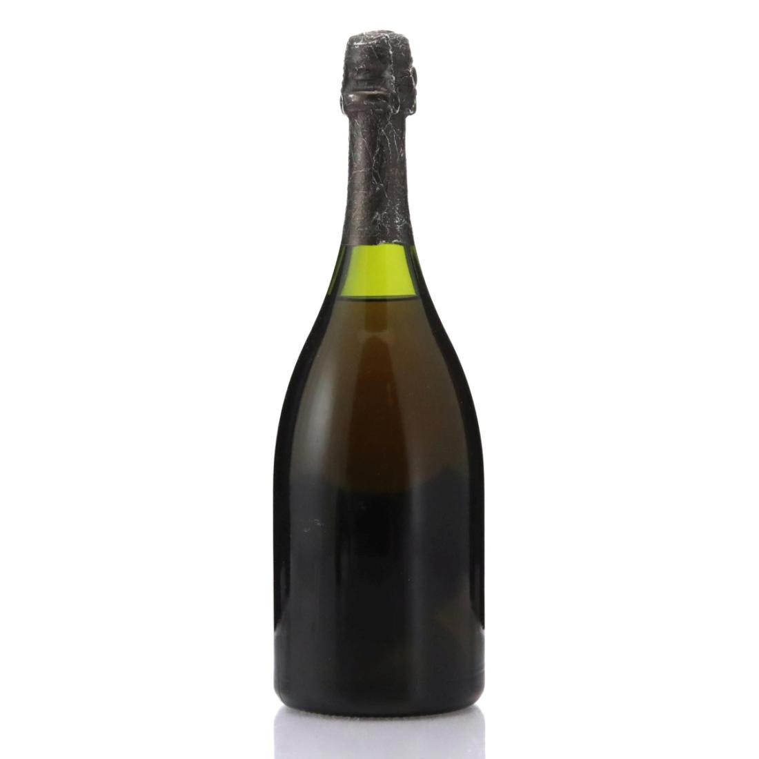Image for Dom Pérignon 1978 Vintage Champagne
