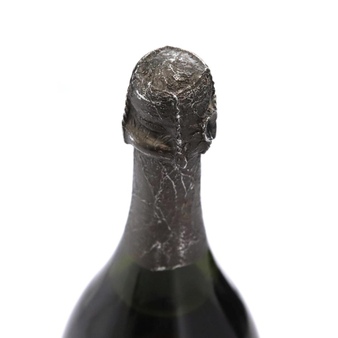 Image for Dom Pérignon 1978 Vintage Champagne
