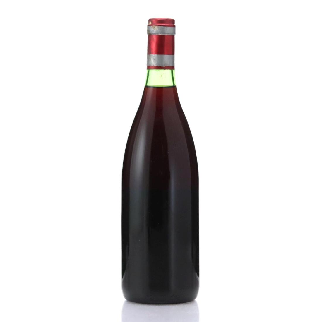 Image for CVNE Viña Real 1975