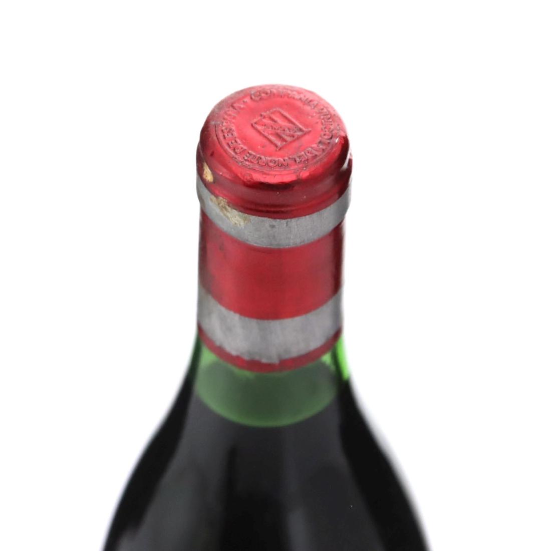 Image for CVNE Viña Real 1975