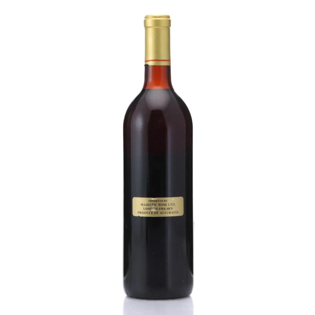Image for Hollydene Estate Cabernet Sauvignon 1988