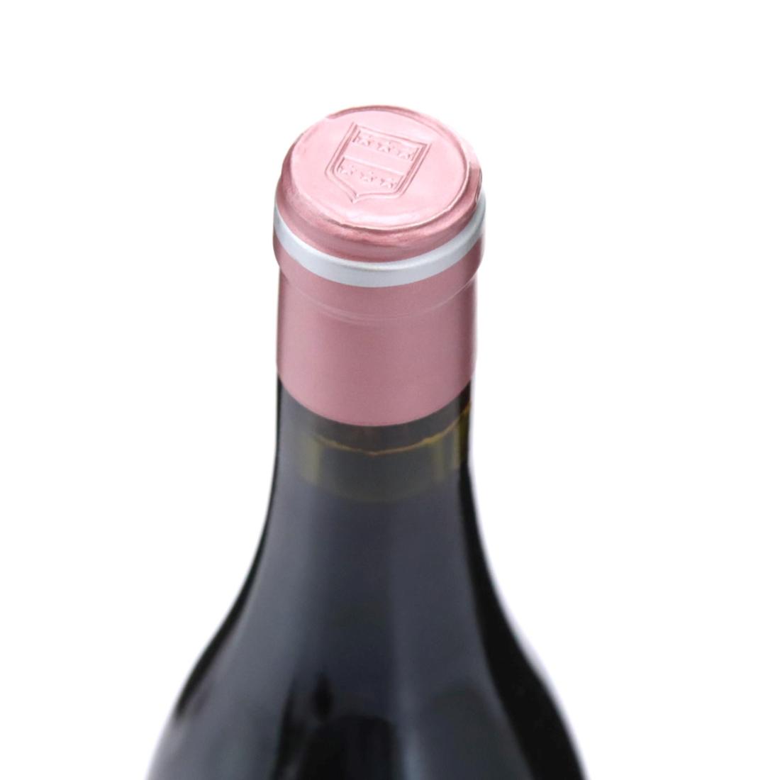 Image for Thibault Liger-Belair Les Vieilles Vignes 2013