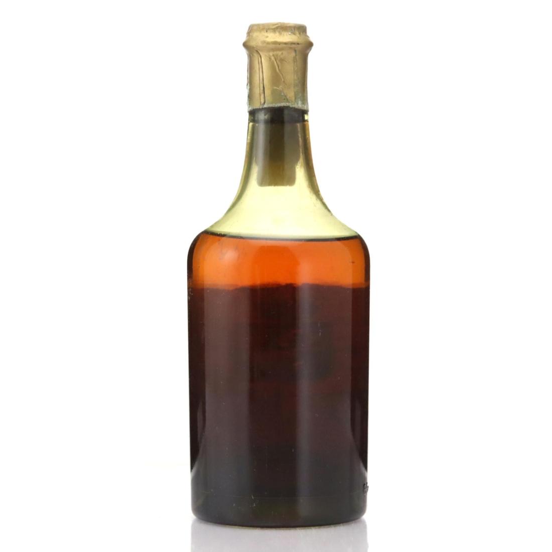 Image for Château-Chalon Henri Maire 1961
