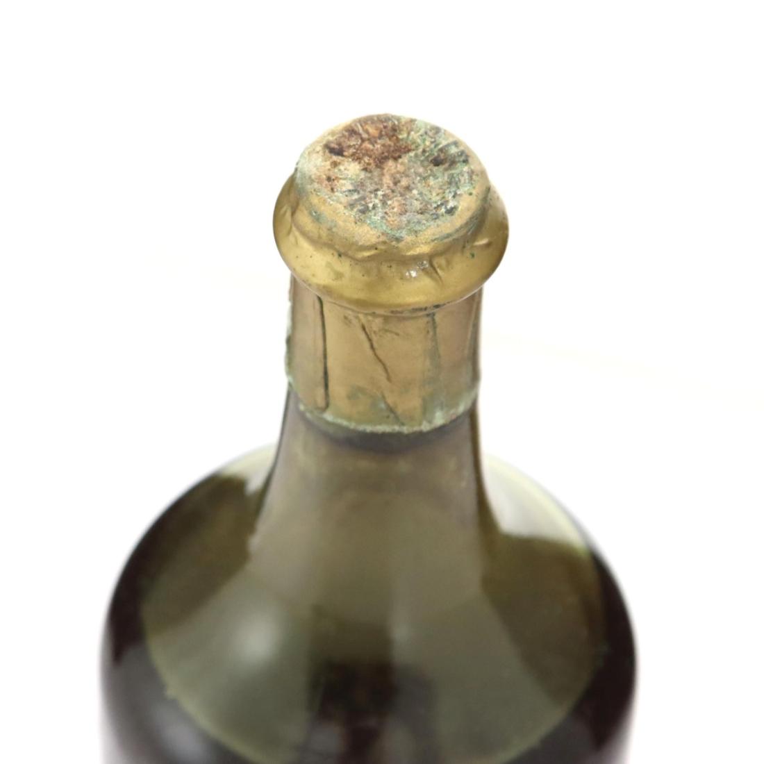 Image for Château-Chalon Henri Maire 1961
