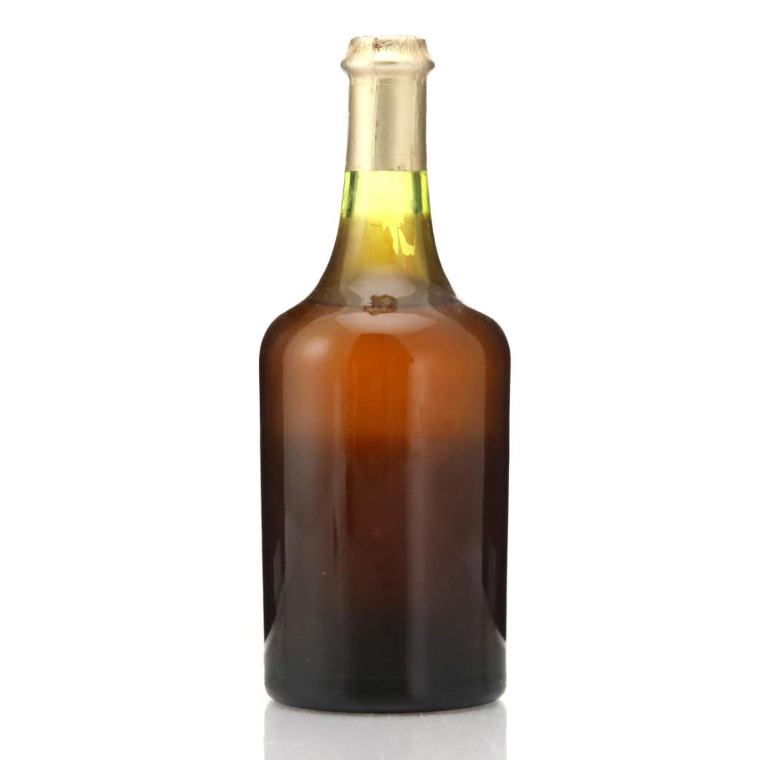 Image for Caveau des Jacobins Vin Jaune 1980