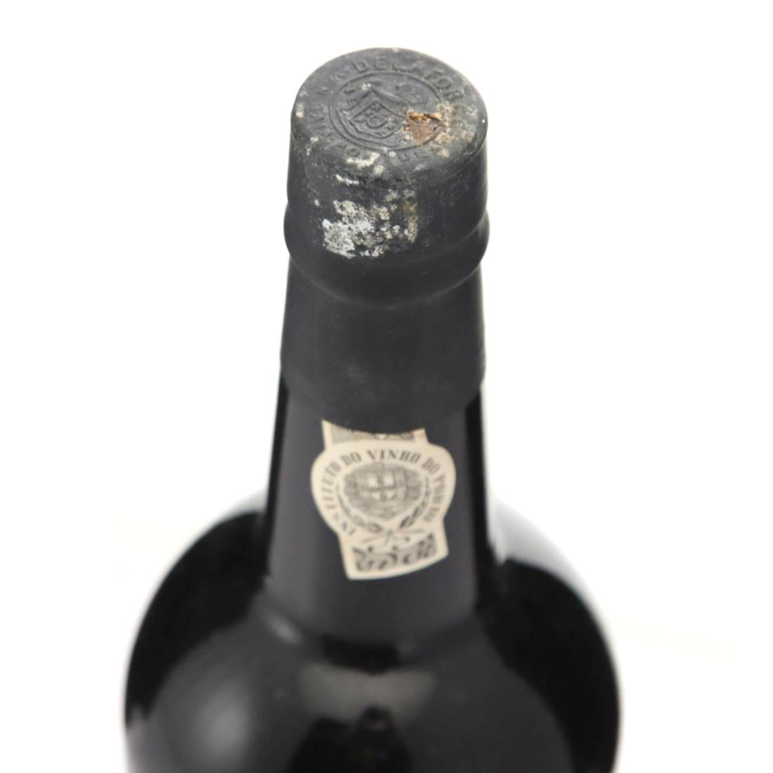 Image for Delaforce 1977 Vintage Port