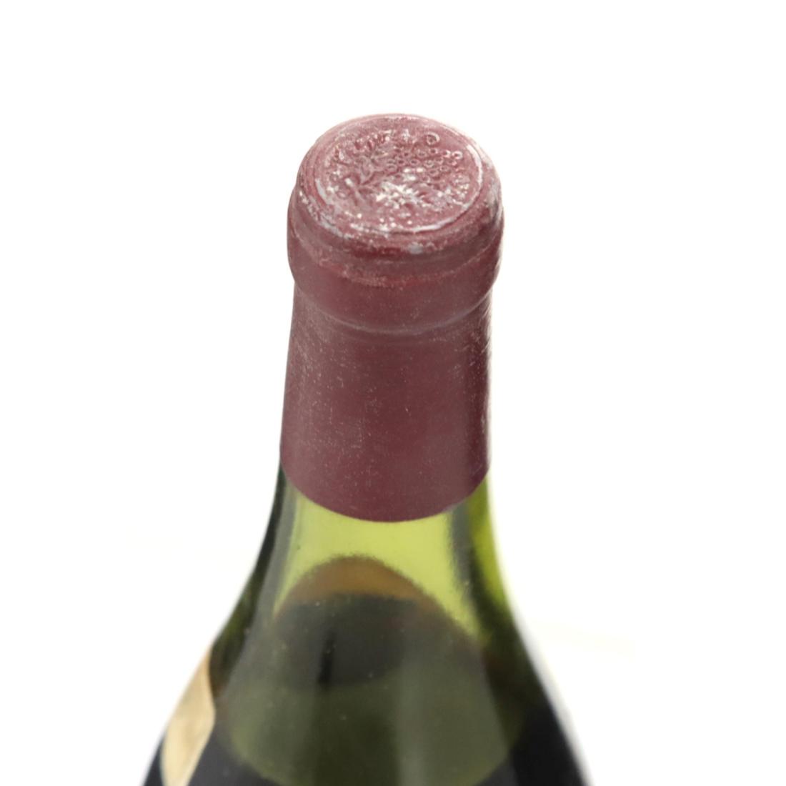 Image for Domaine Gerin 1983