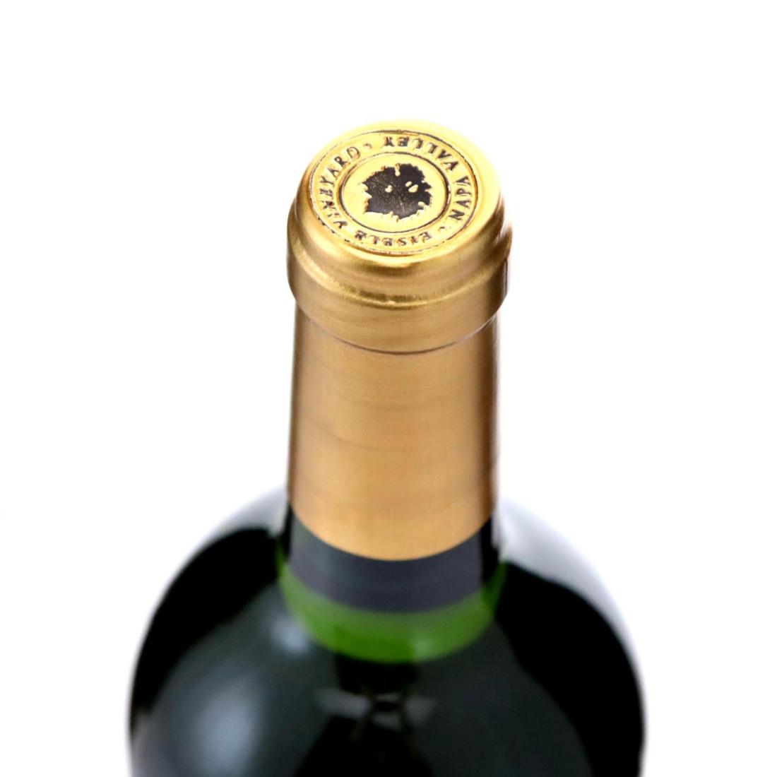 Image for Eisele Vineyard Estate Sauvignon Blanc 2022