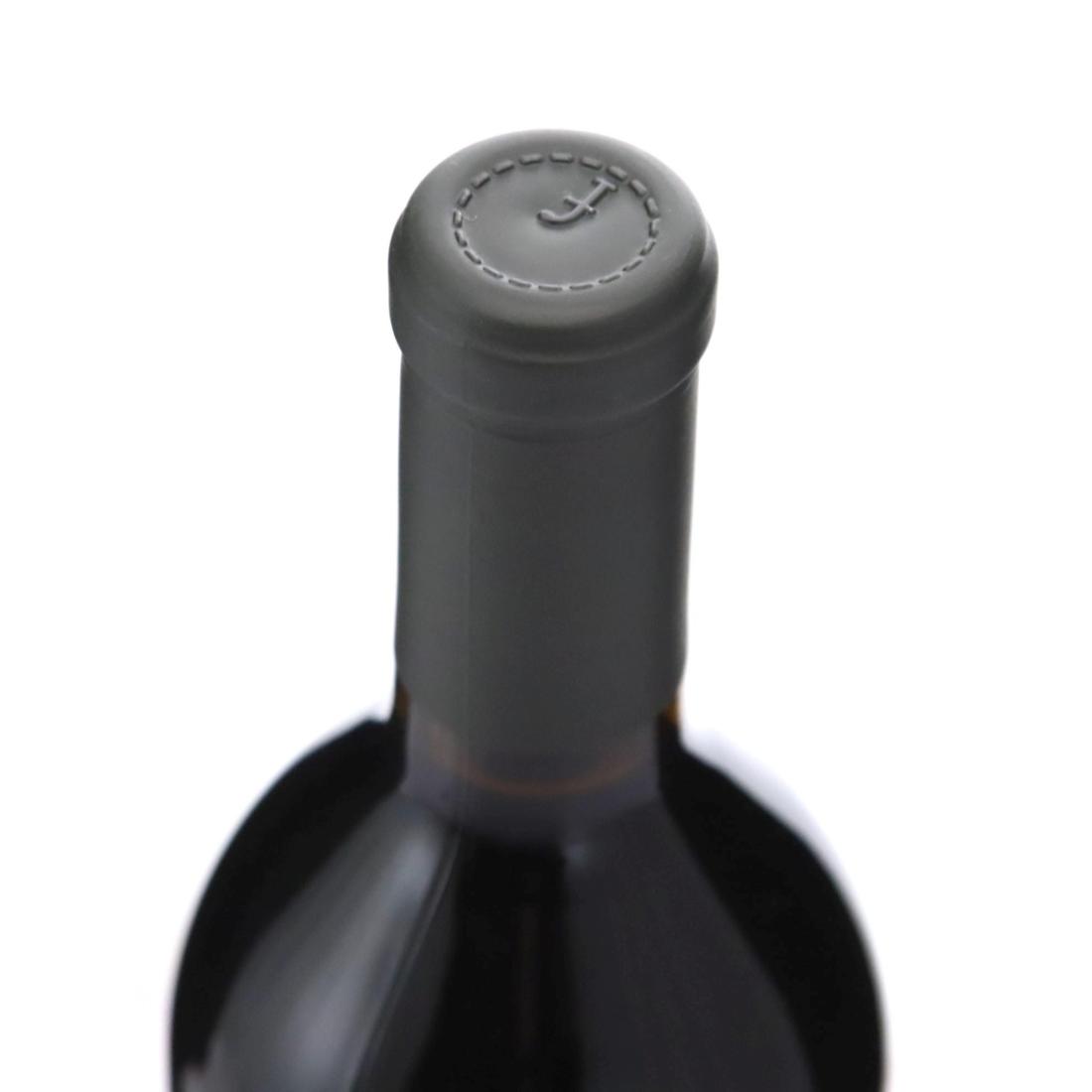 Image for Favia Cabernet Sauvignon 2019 Coombsville