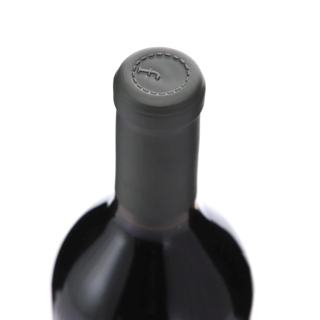 Image for Favia Cabernet Sauvignon 2019 Coombsville
