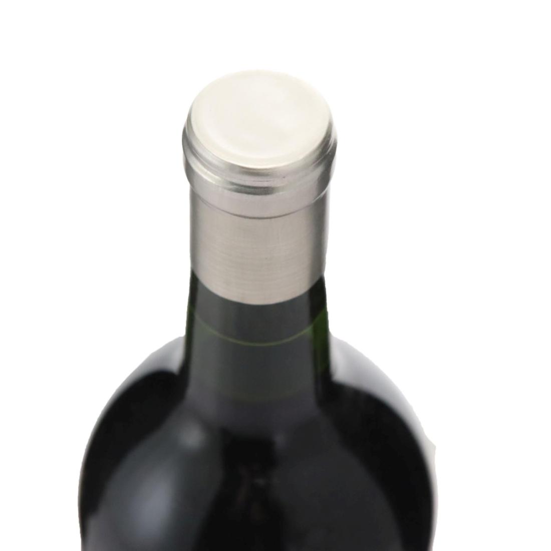Image for Ridge Monte Bello 1999