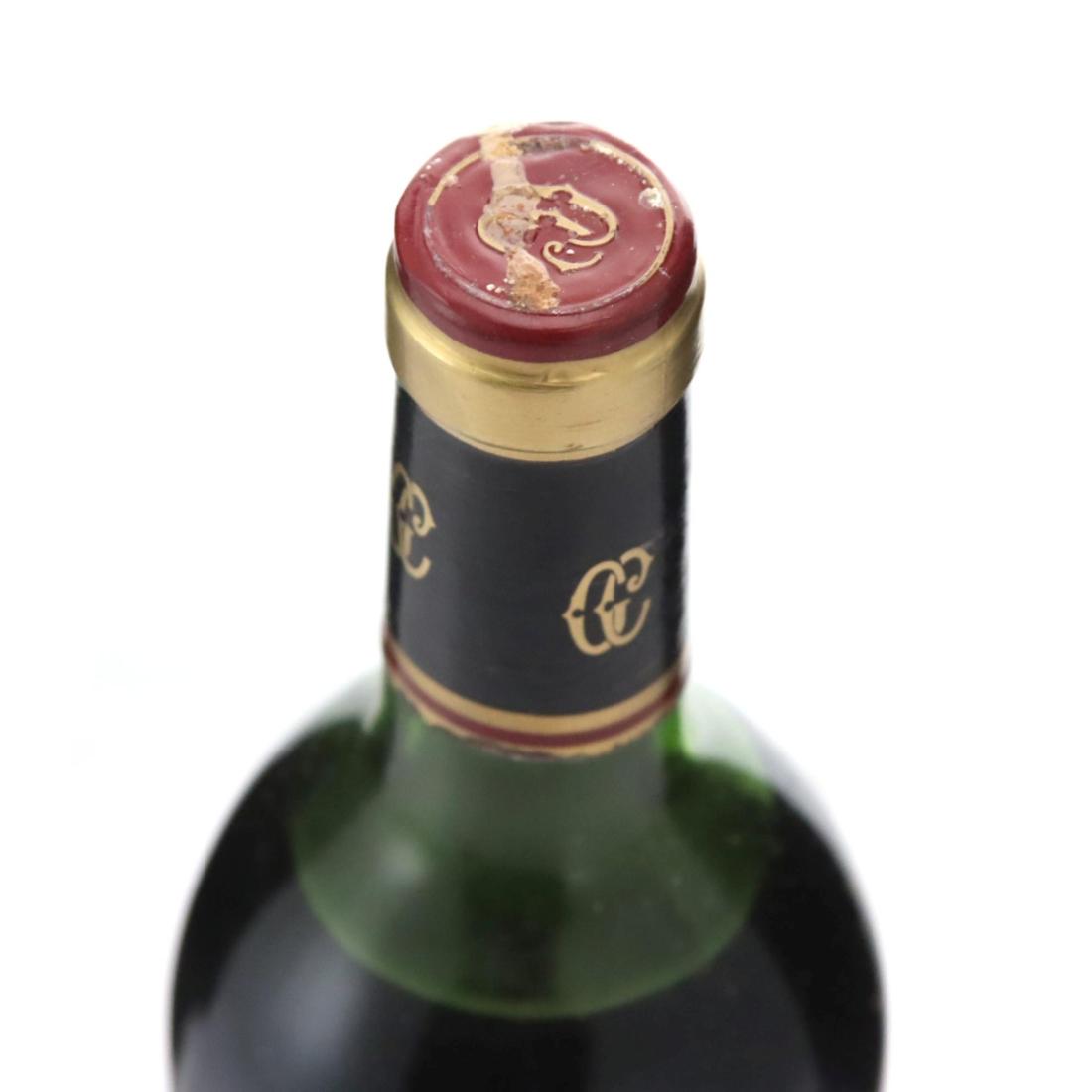Image for Château Gruaud-Larose 1979