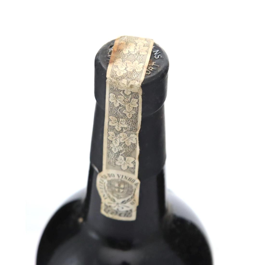 Image for Fonseca Guimaraens 1976 Vintage Port