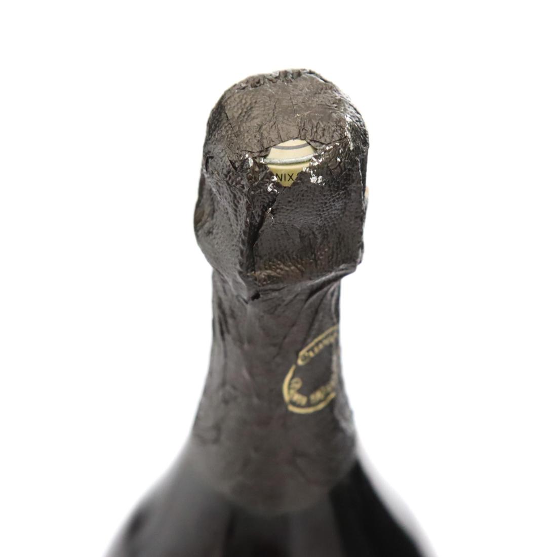 Image for Dom Pérignon 1990 Vintage Champagne