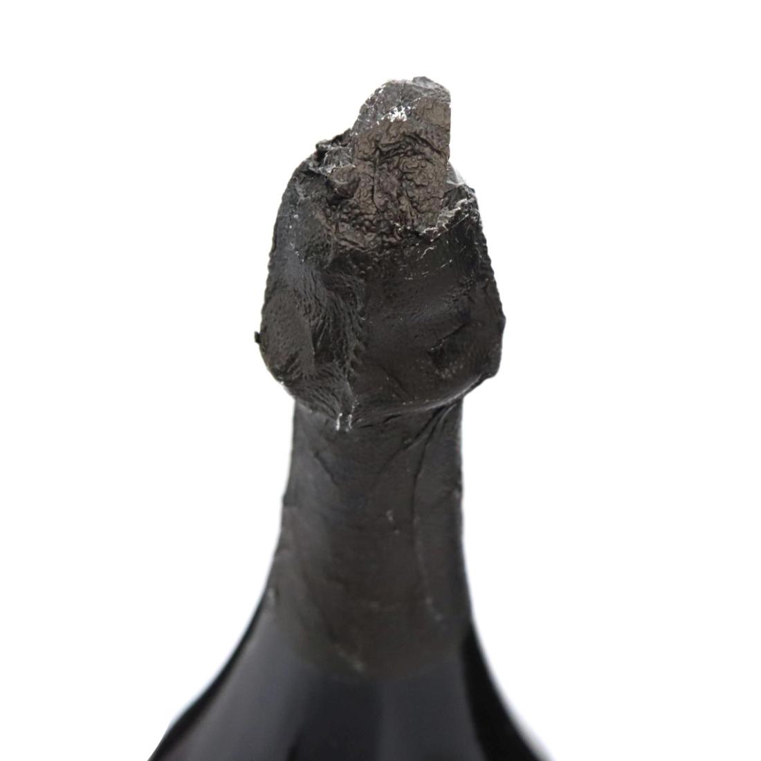 Image for Dom Pérignon 2015 Vintage Champagne