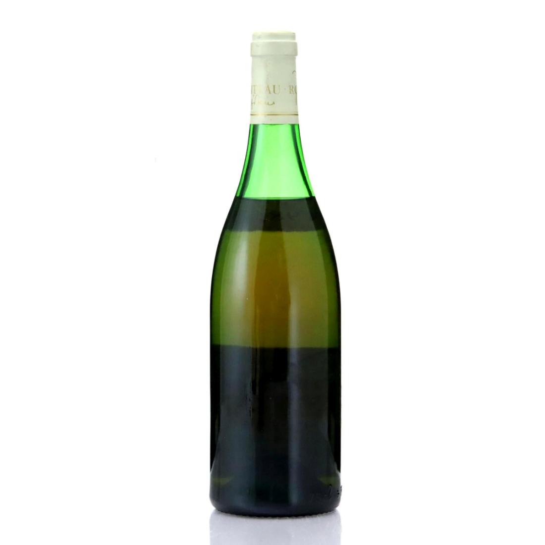 Image for Ropiteau 1985