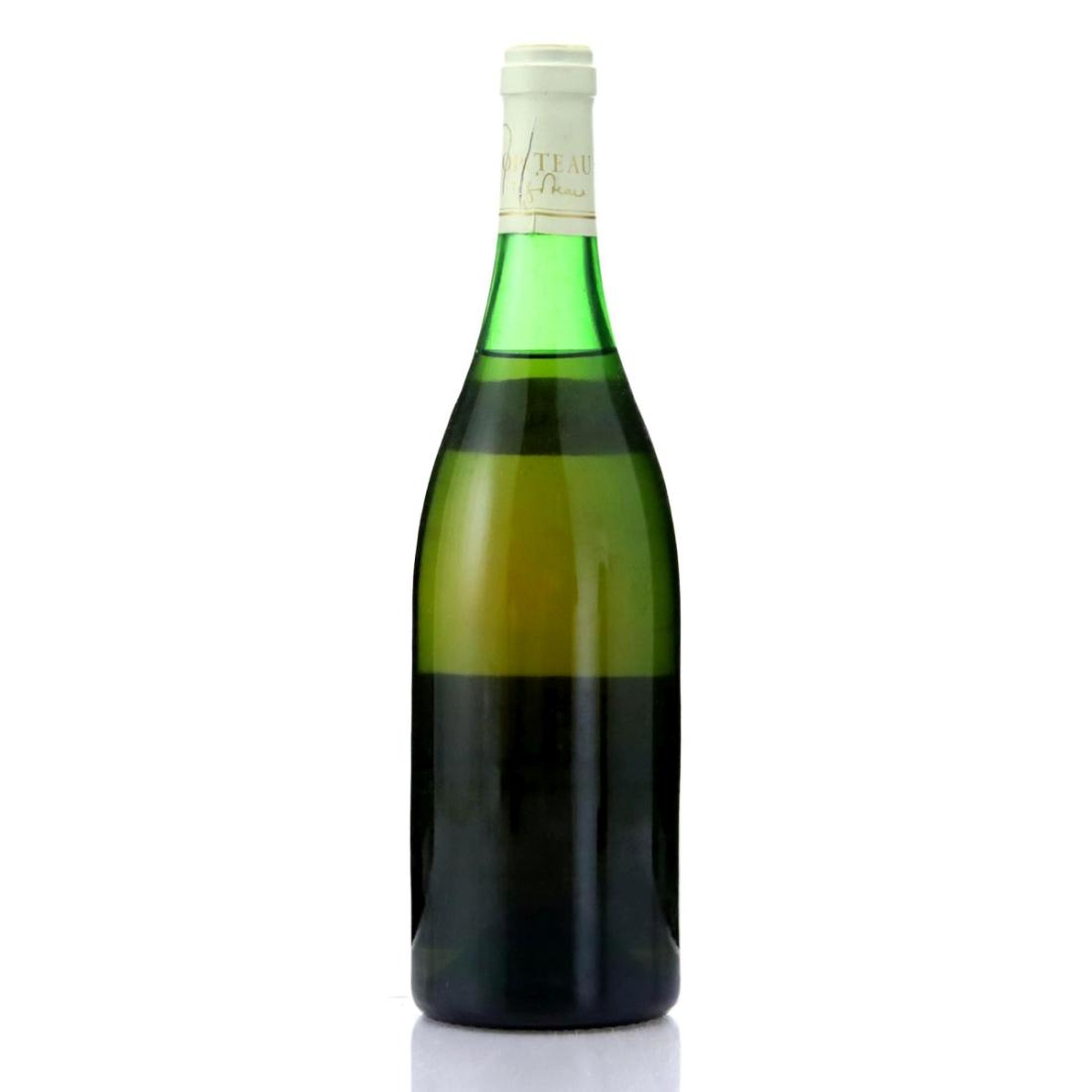 Image for Ropiteau 1985
