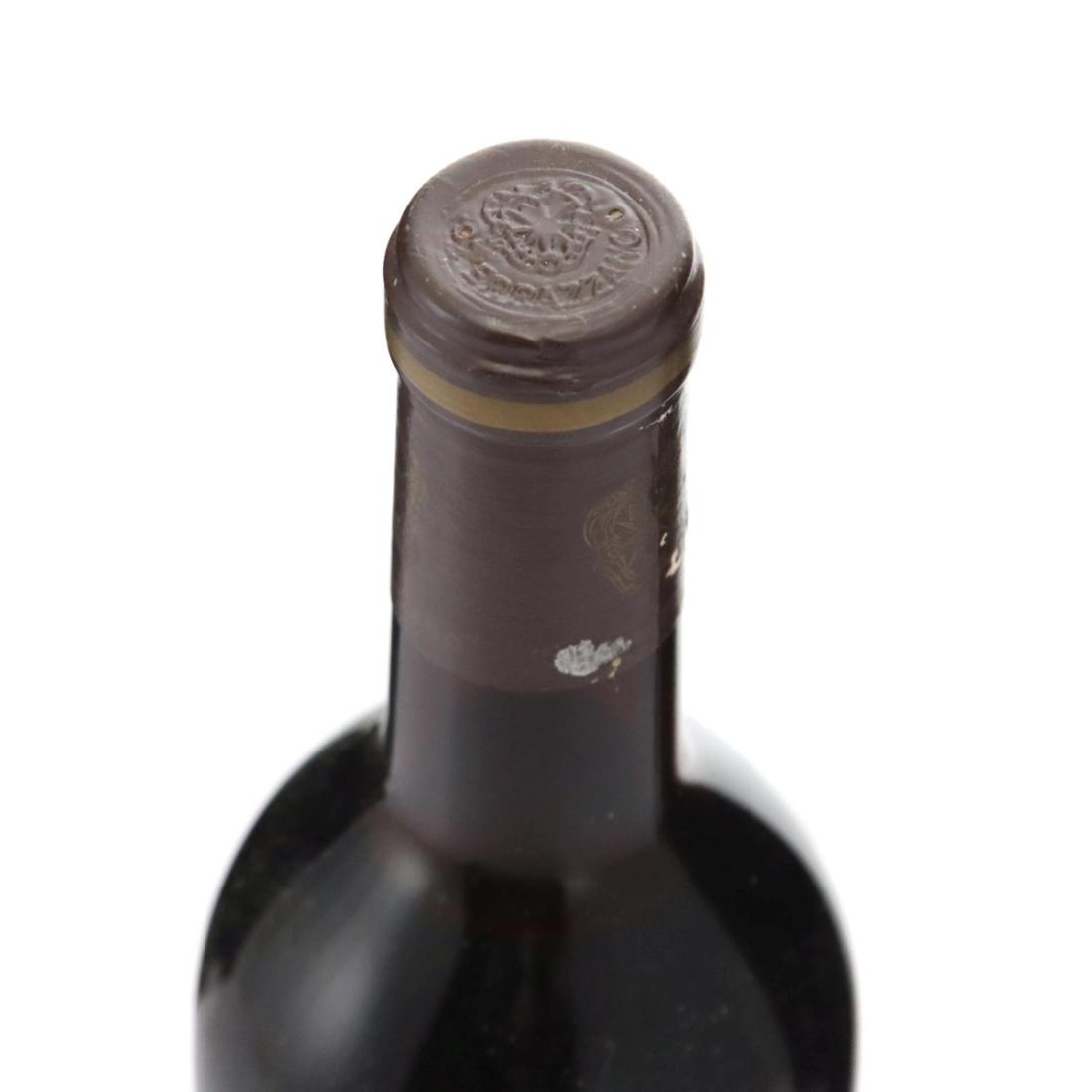 Image for Castello di Verrazzano 1962 Classico
