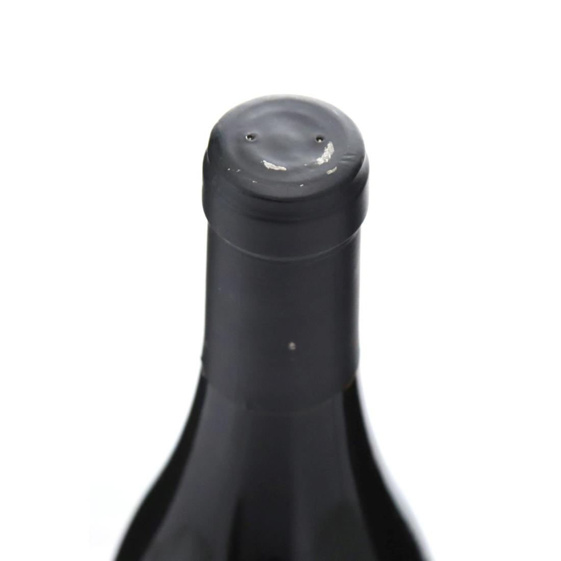 Image for Kilikanoon Oracle Shiraz 2003