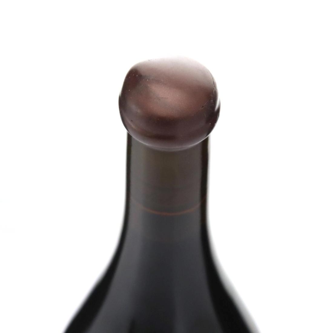Image for The Standish Wine Co. Lamella Shiraz 2020