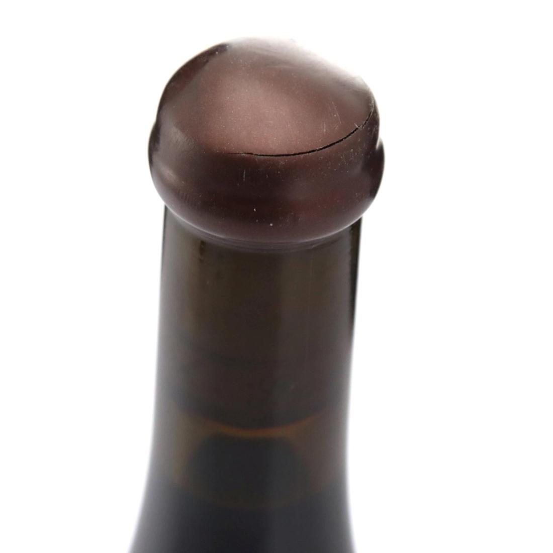 Image for The Standish Wine Co. Lamella Shiraz 2020