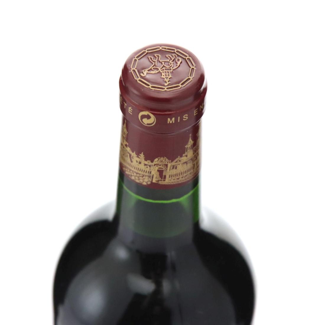 Image for Les Pagodes De Cos 2010