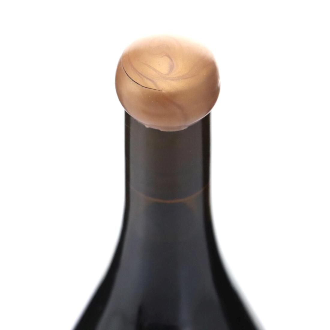 Image for The Standish Wine Co. The Relic 2020