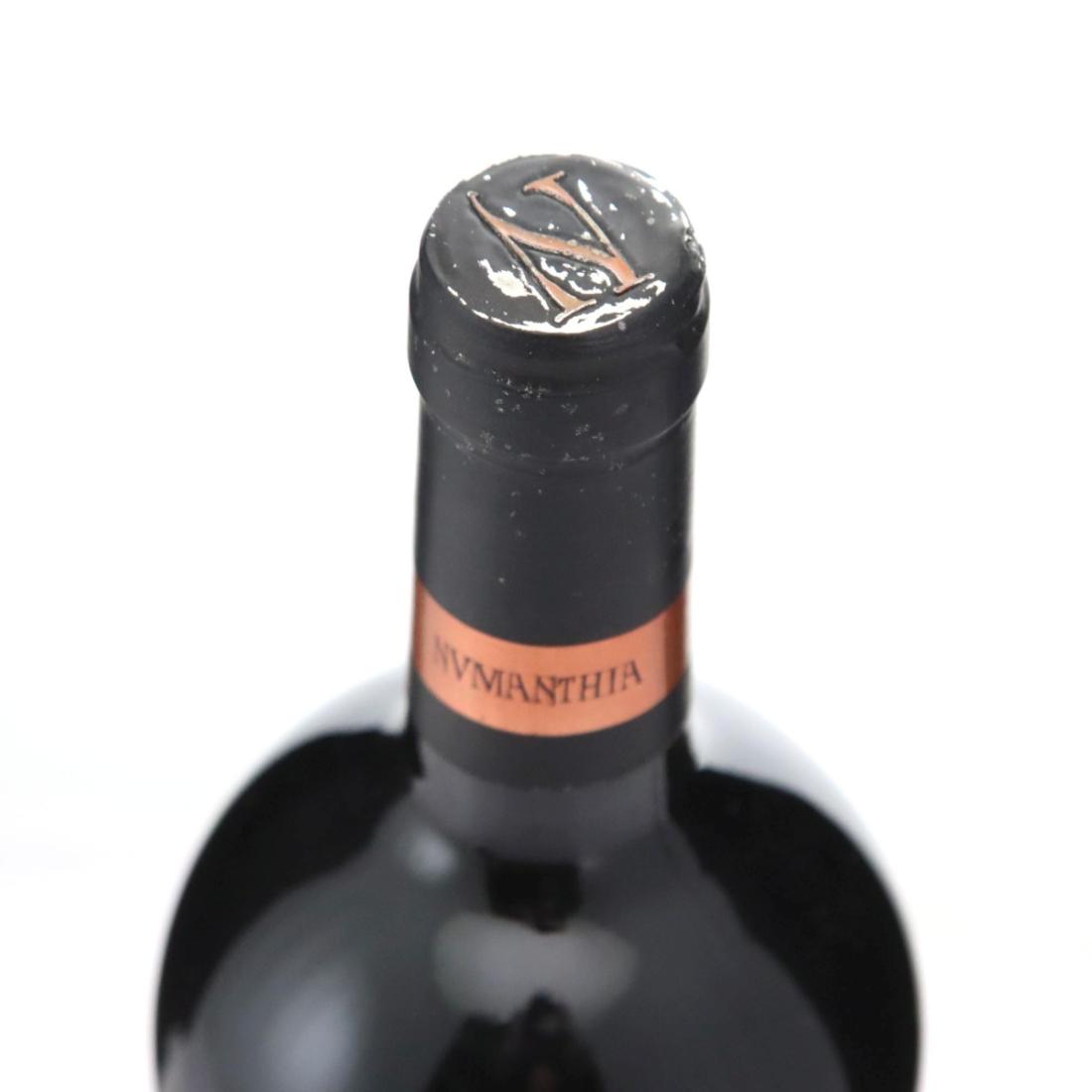 Image for Bodega Numanthia 2003