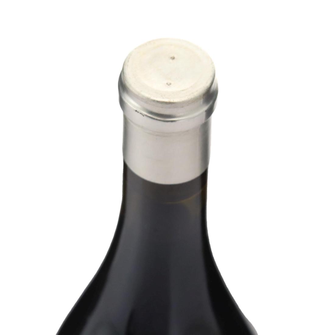 Image for The Standish Wine Co. Single Vineyard Shiraz 2003