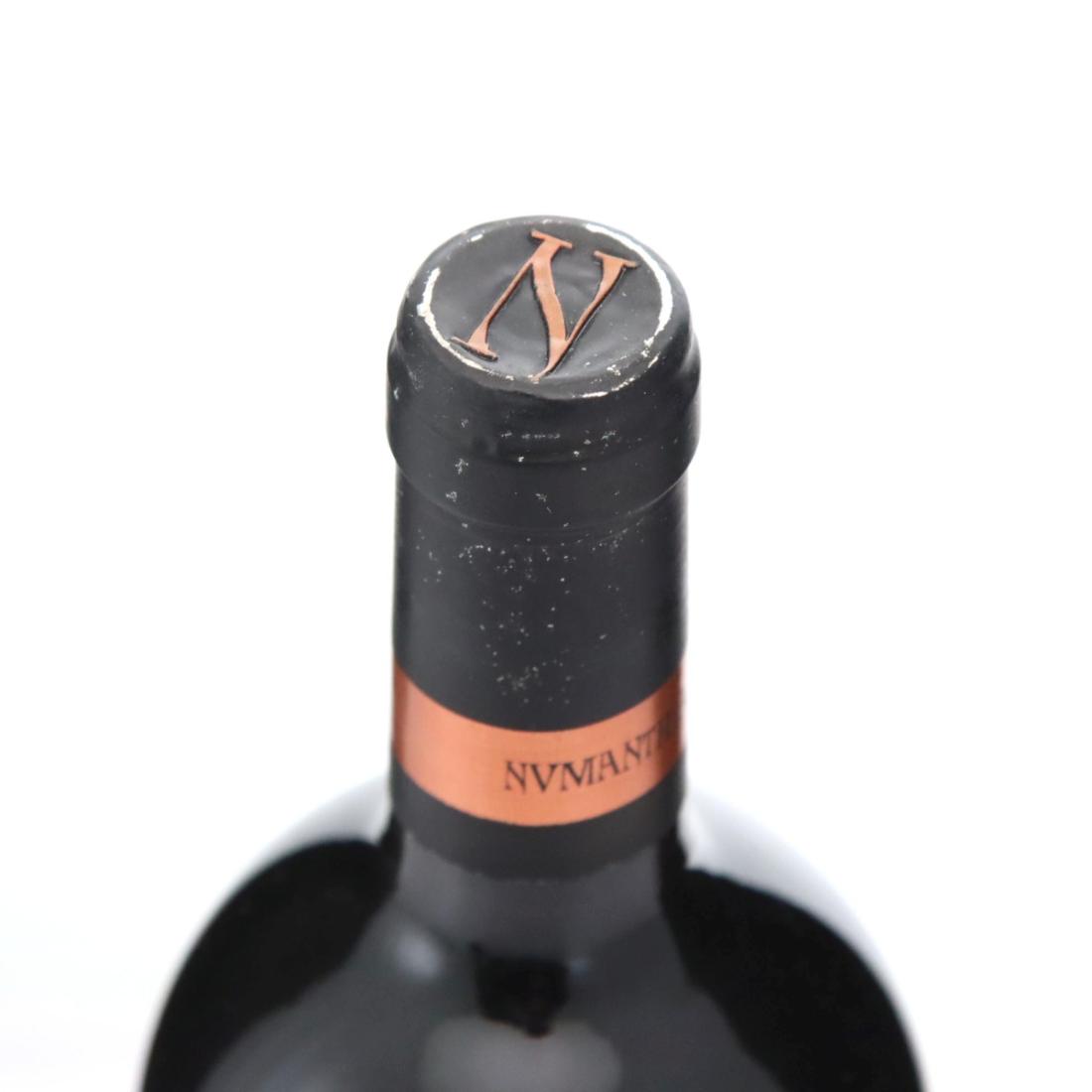 Image for Bodega Numanthia 2003