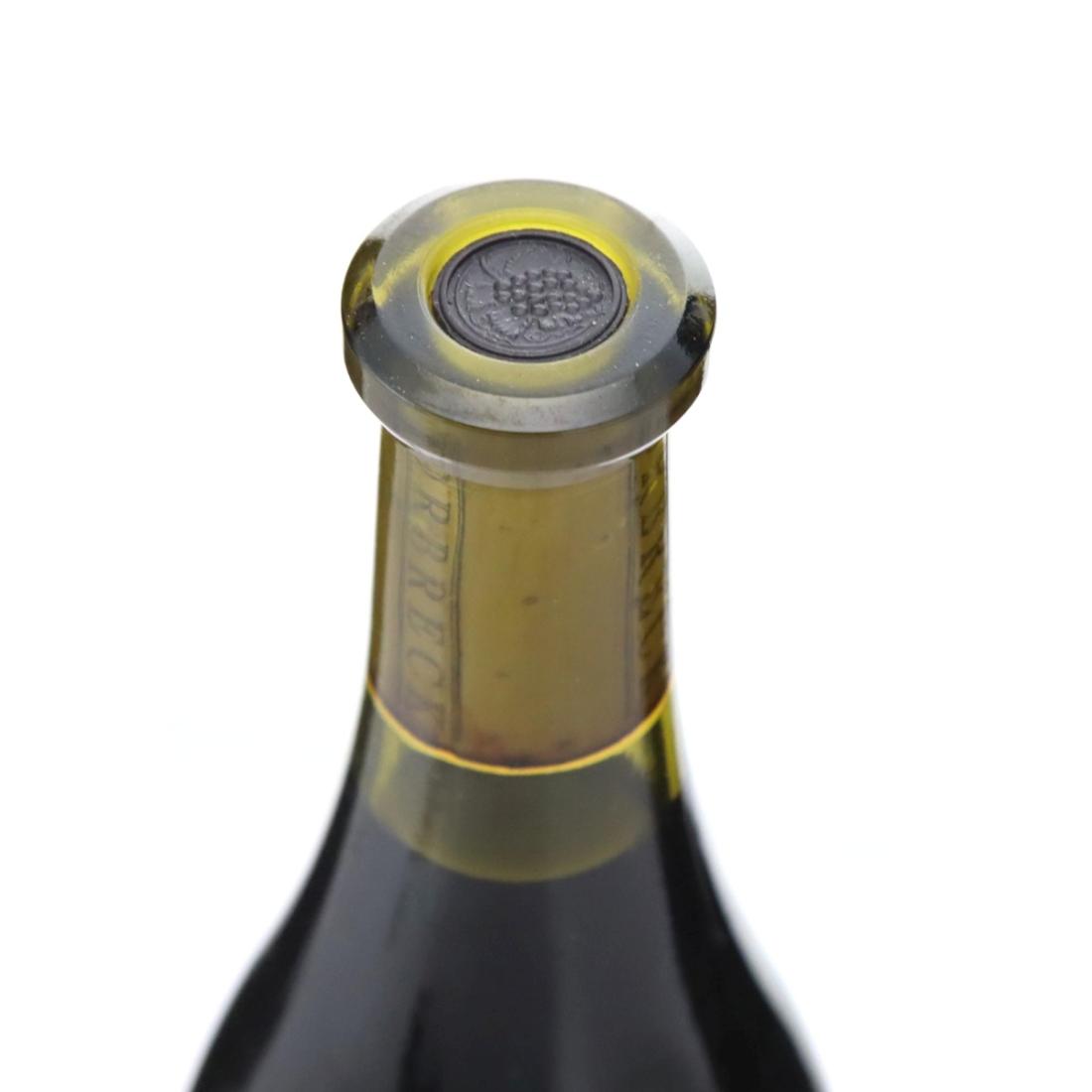 Image for Torbreck Descendant 2003