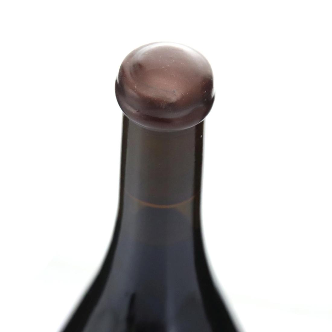 Image for The Standish Wine Co. Lamella Shiraz 2020