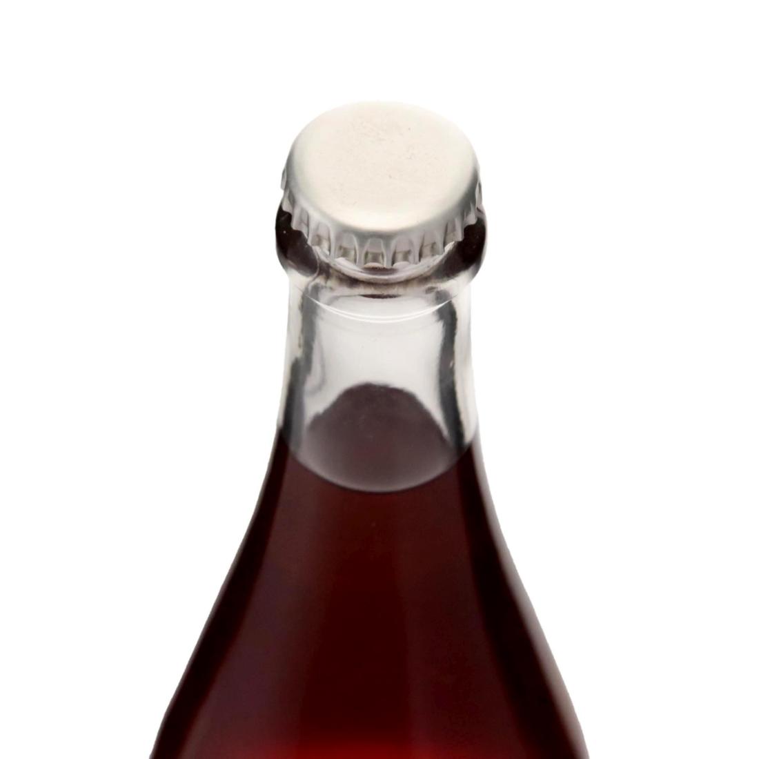 Image for Tillingham Wines Rosé Pétillant Naturel 2020