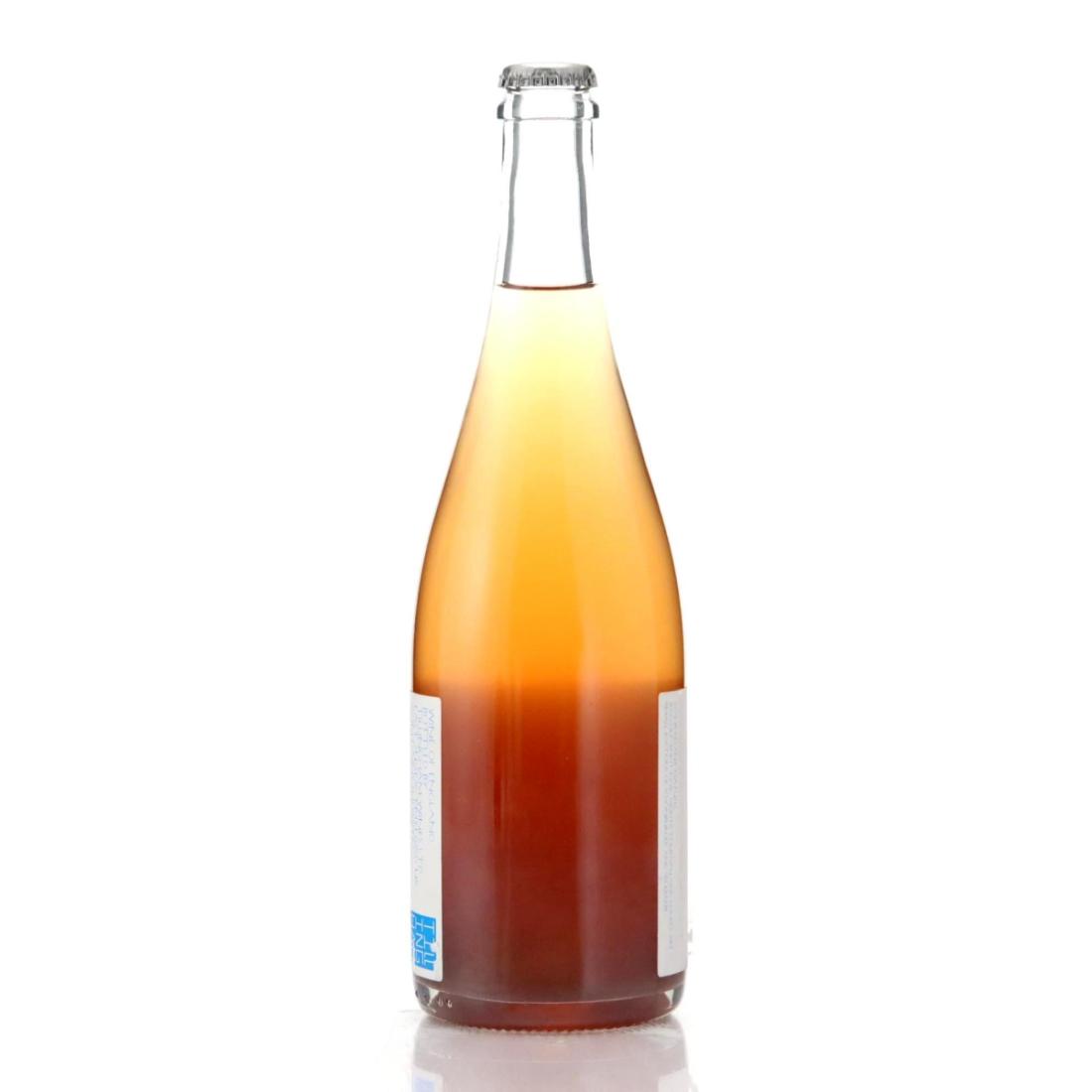 Image for Tillingham Wines Rosé Pétillant Naturel 2023
