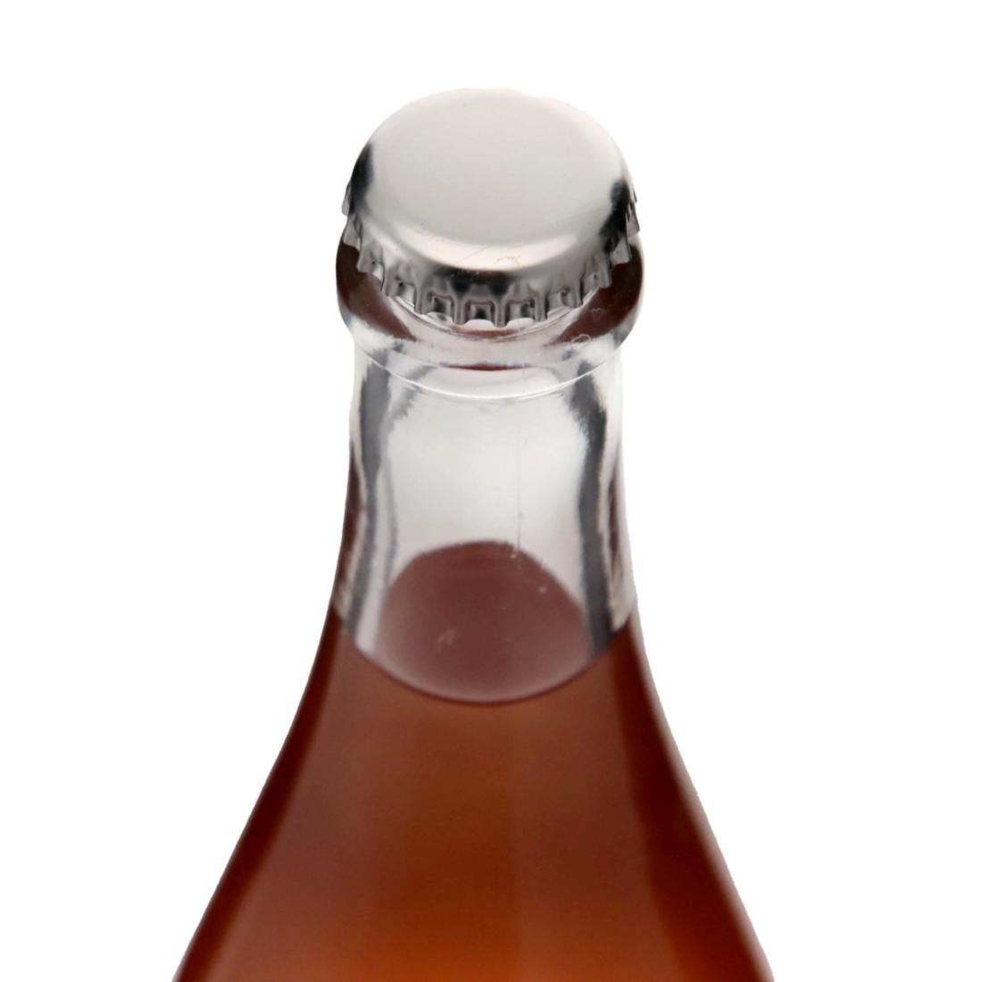Image for Tillingham Wines Rosé Pétillant Naturel 2023