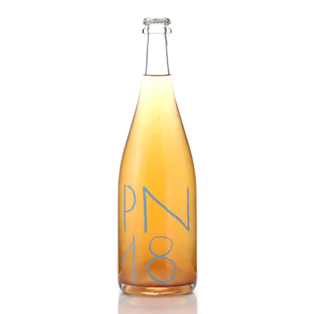 Image for Tillingham Wines Rosé Pétillant Naturel 2018