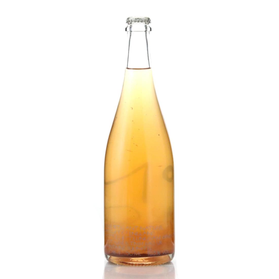 Image for Tillingham Wines Rosé Pétillant Naturel 2018