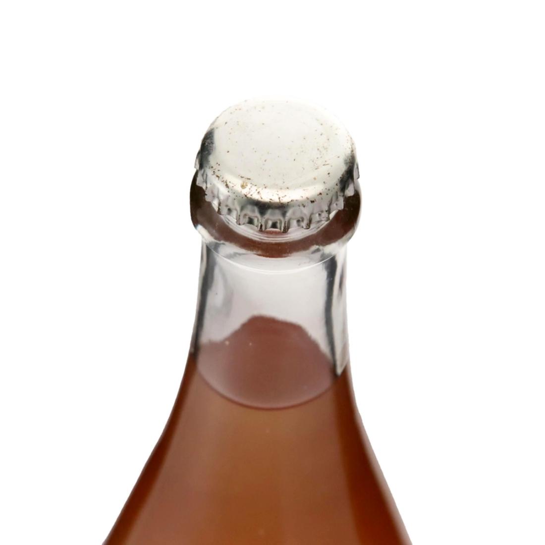 Image for Tillingham Wines Rosé Pétillant Naturel 2018