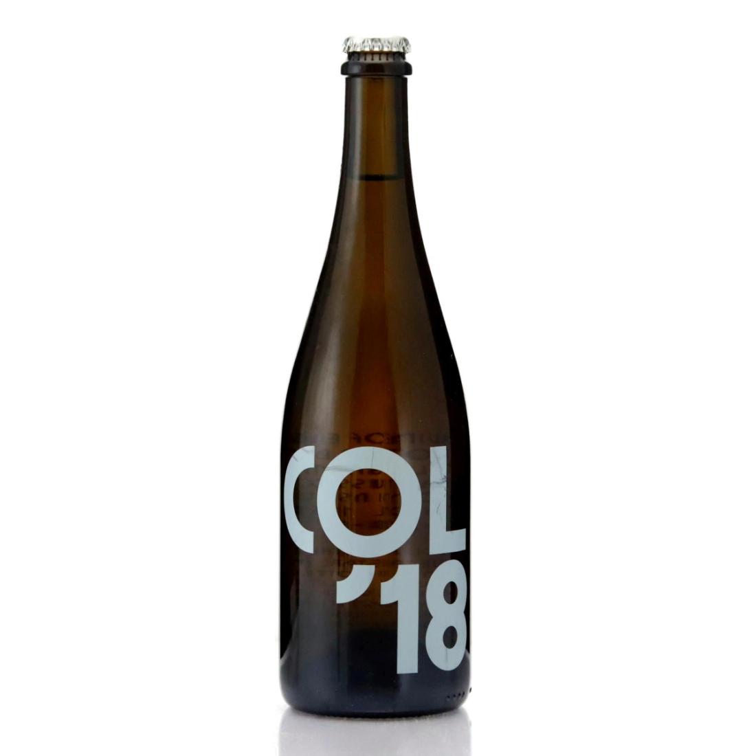 Image for Tillingham Wines Col 2018
