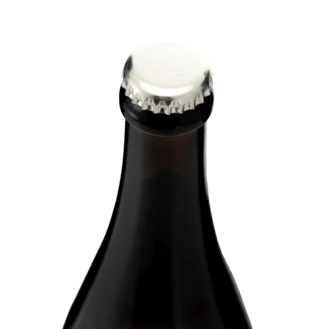 Image for Tillingham Wines Col 2018