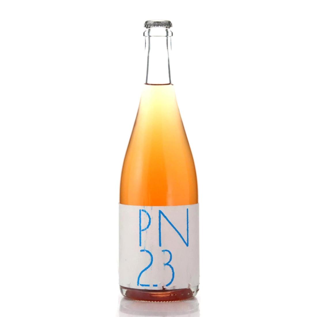 Image for Tillingham Wines Rosé Pétillant Naturel 2023