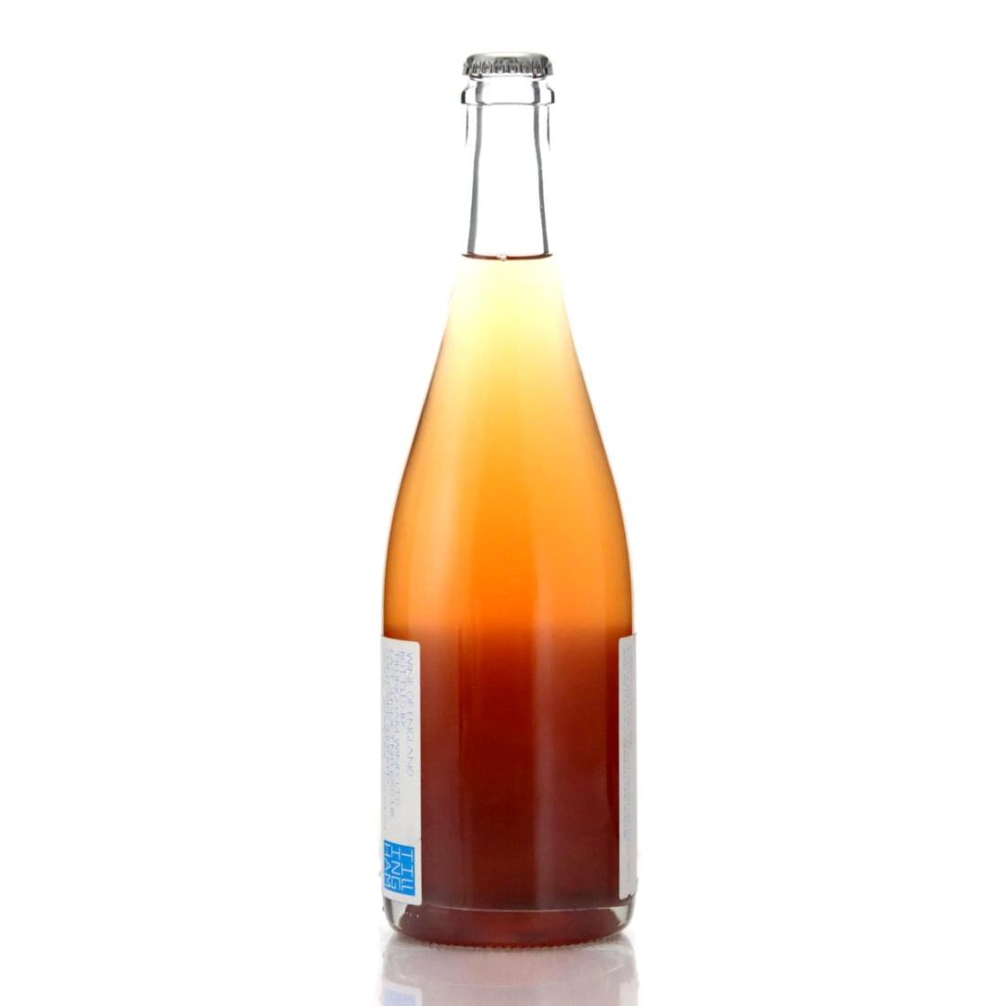 Image for Tillingham Wines Rosé Pétillant Naturel 2023