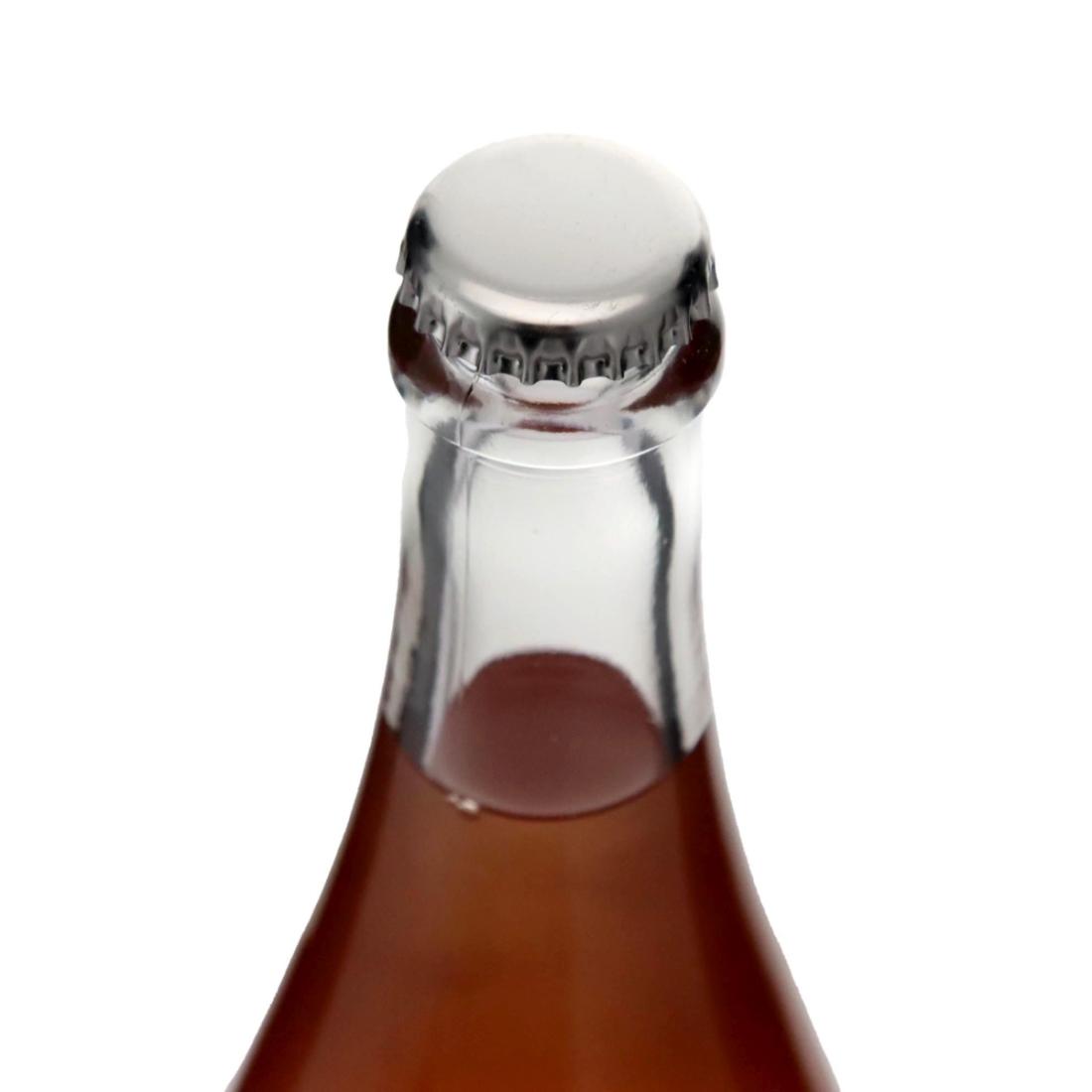 Image for Tillingham Wines Rosé Pétillant Naturel 2023