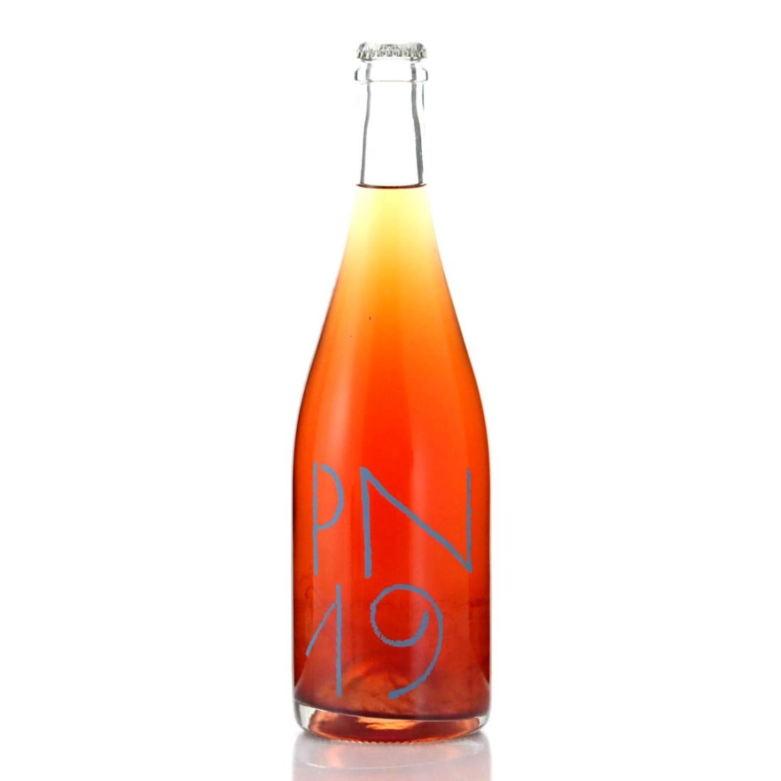 Image for Tillingham Wines Rosé Pétillant Naturel 2019