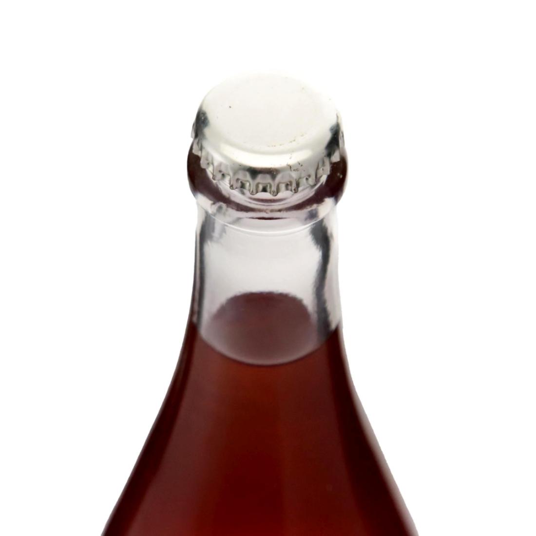 Image for Tillingham Wines Rosé Pétillant Naturel 2019