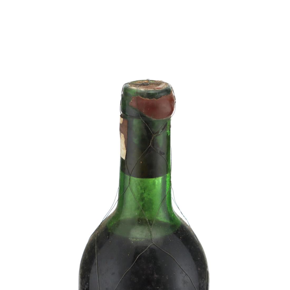 R. López de Heredia Viña Tondonia 1964