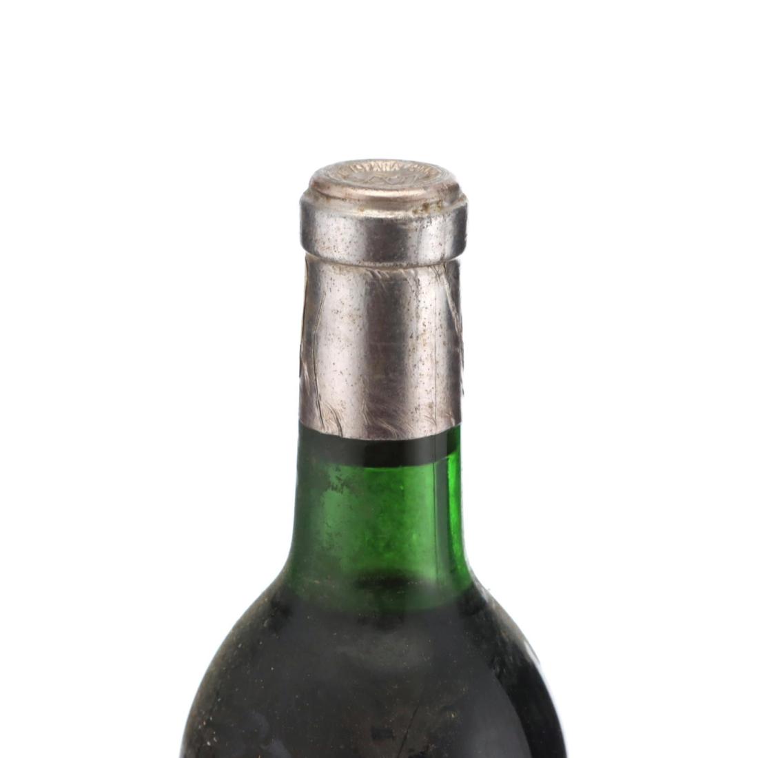 CVNE Imperial 1962