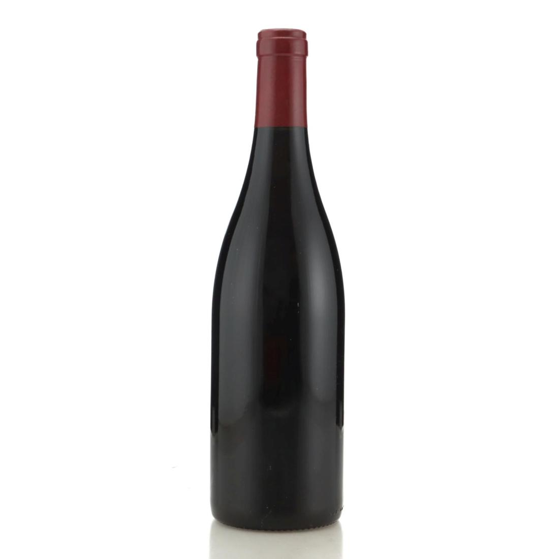 A. Coche-Bizouard 2001 