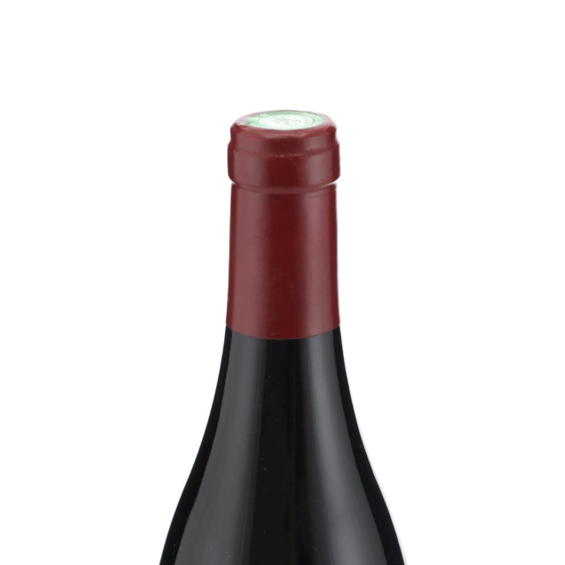A. Coche-Bizouard 2001 