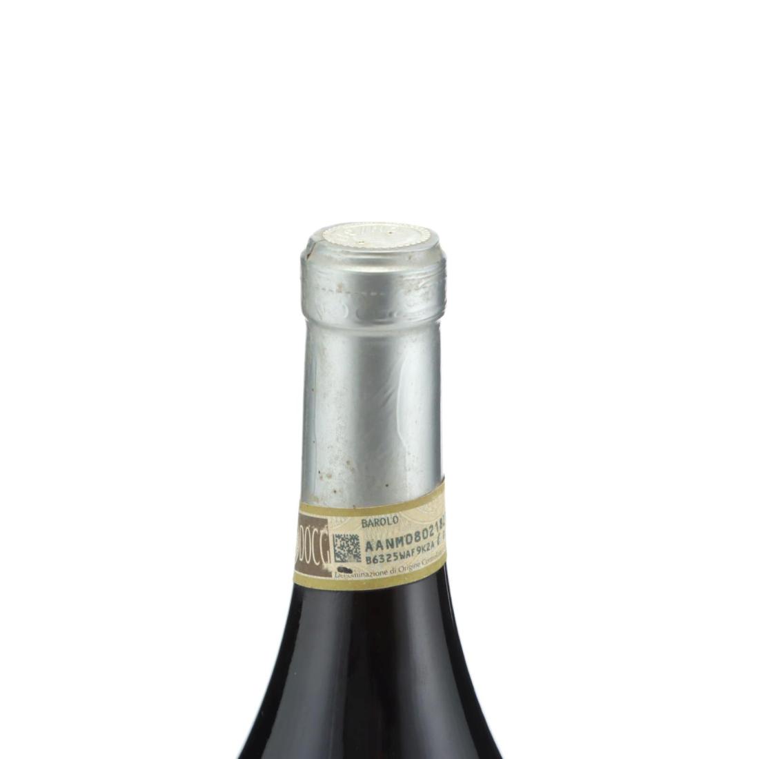 Cantina Terre del Barolo 2011
